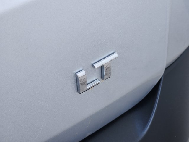 car-gallery-10