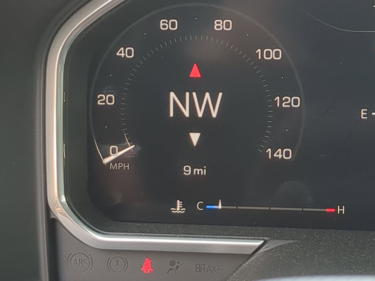 2026 GMC Sierra 2500HD Denali - Photo 12