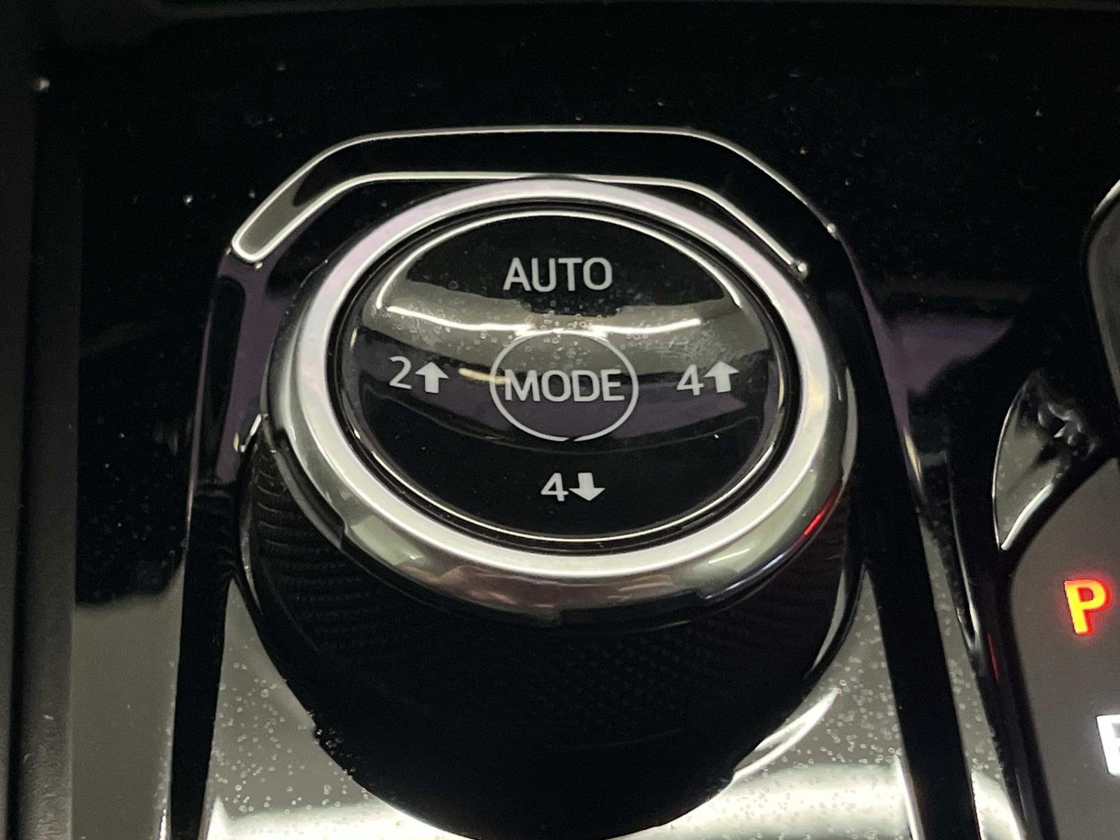 2026 Chevrolet Colorado Z71 - Photo 23