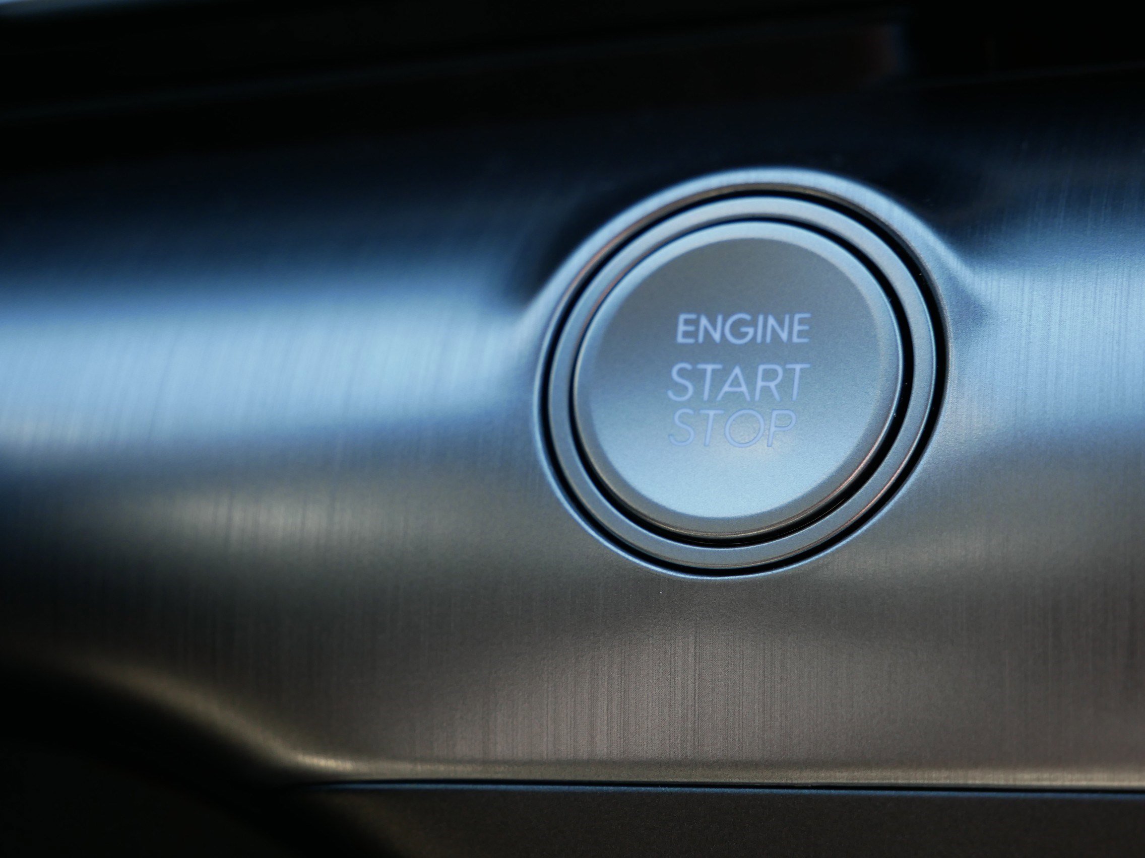 2026 Hyundai Kona SEL Sport - Photo 30