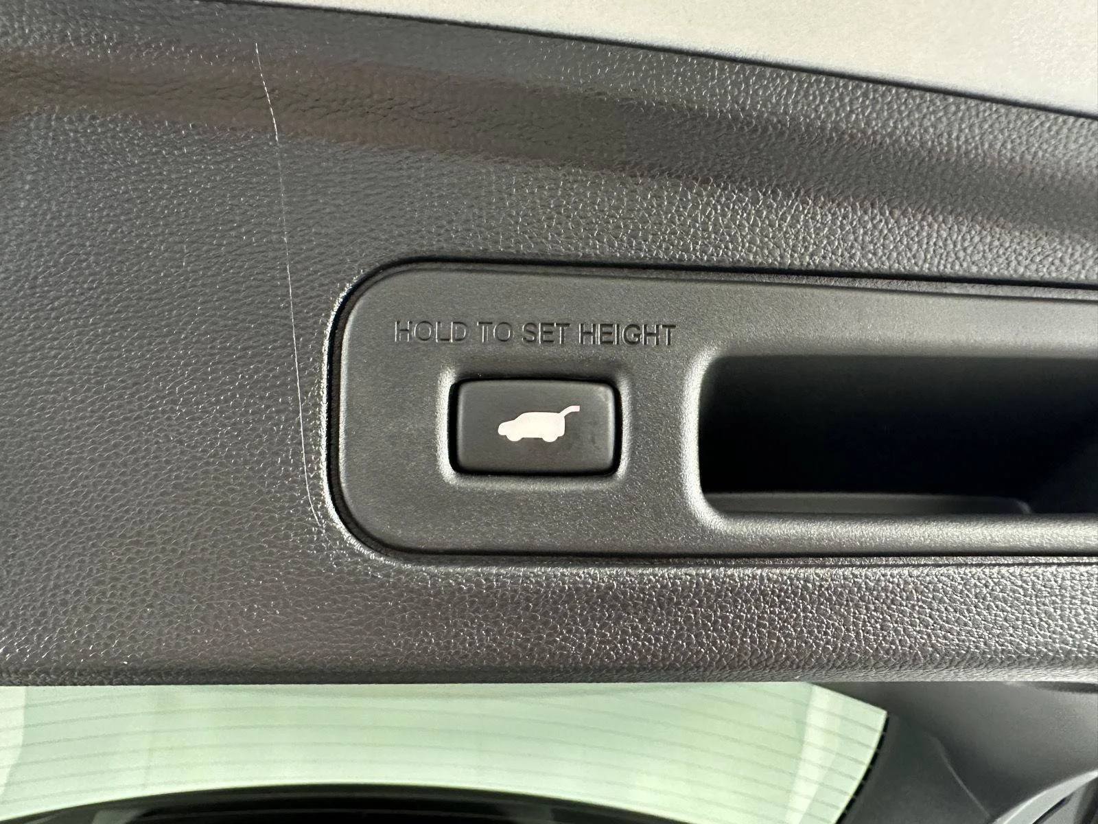 2026 Acura MDX Base - Photo 64