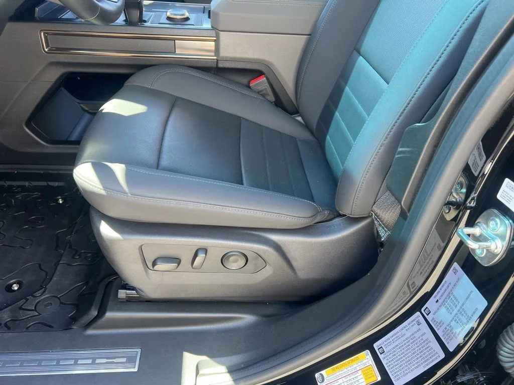 2024 GMC HUMMER EV 3X - Photo 19