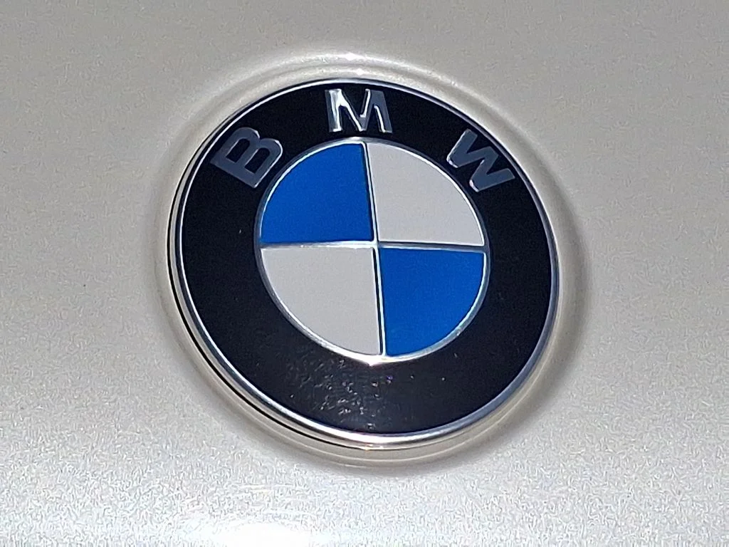2023 BMW X5 40i - Photo 30