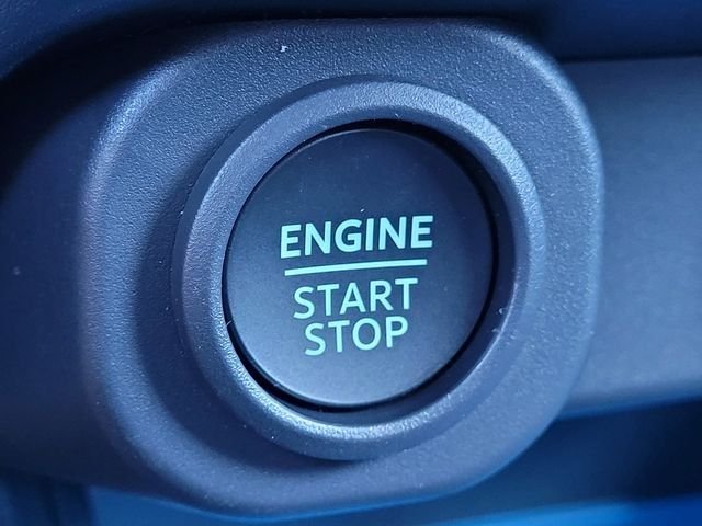 New 2026 Shadow Black Ford XLT image 73