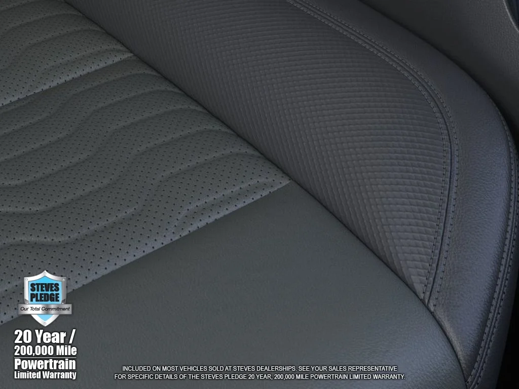 New 2026 White Sands Chevrolet ZR2 image 21