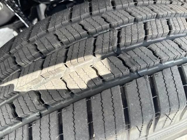 2026 Ford F-250 Super Duty XL - Photo 52