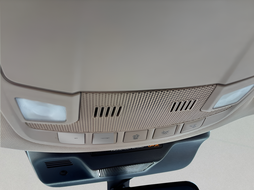 Certified Used 2024 Gray Ford XLT image 32
