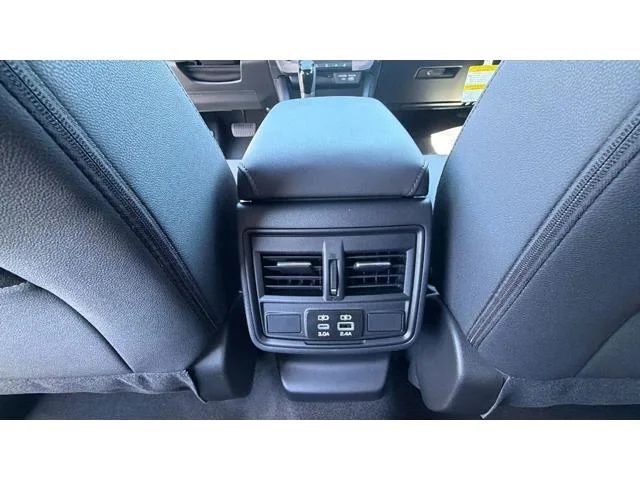 New 2026 ICE SILVER METALLIC Subaru Premium image 25