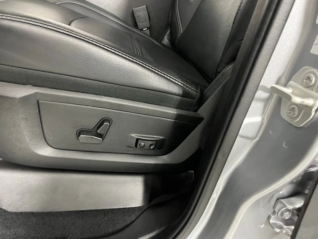 2024 RAM Ram 2500 Pickup Rebel - Photo 24