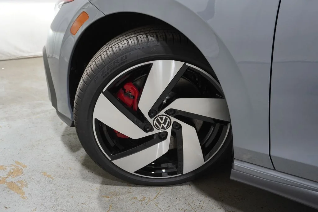 New 2026  Volkswagen S image 31