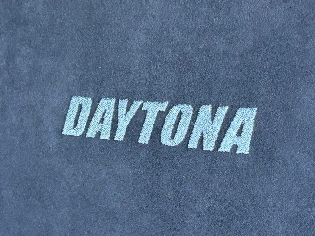 2023 Dodge Charger Scat Pack - Photo 17