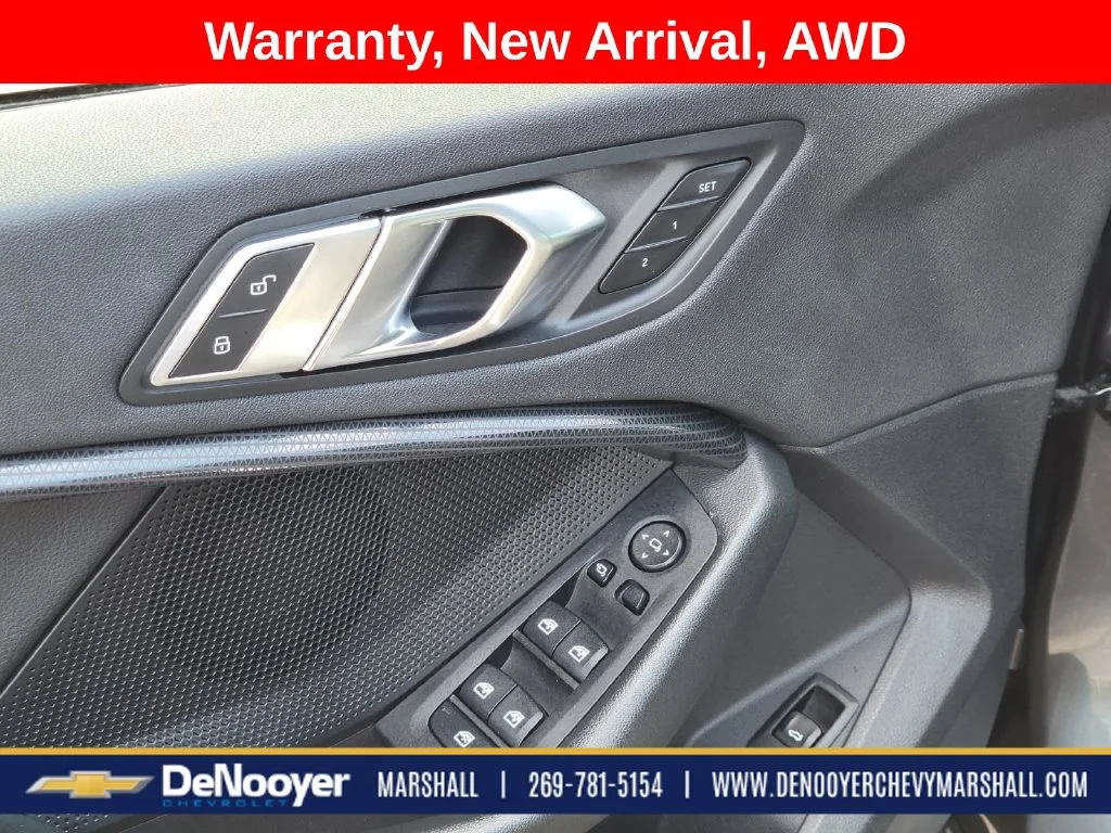 2020 BMW 2 Series 228i - Photo 7