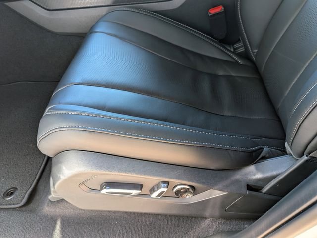 2026 Acura MDX Technology Package - Photo 23