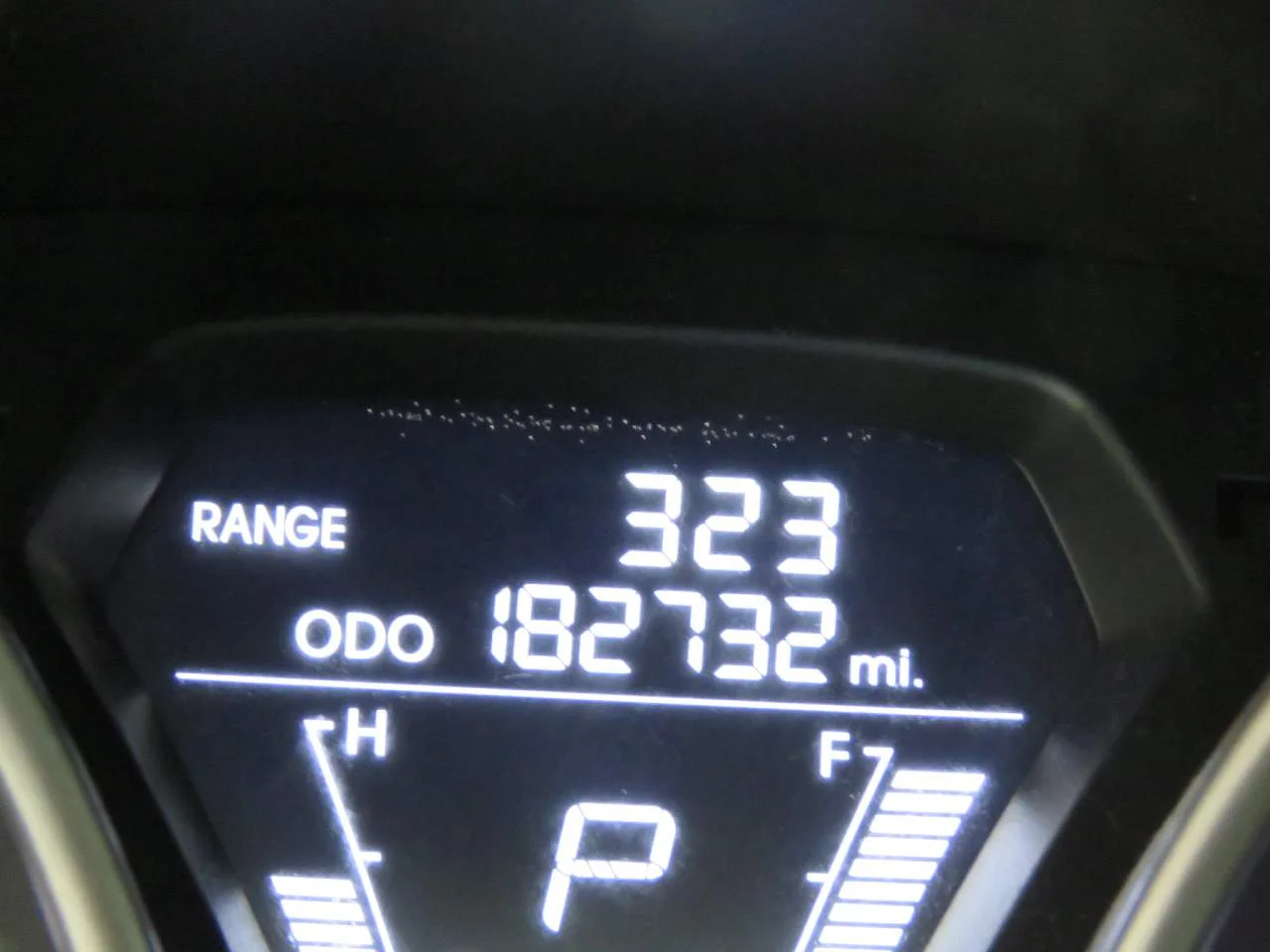 2013 Hyundai Elantra Limited - Photo 10