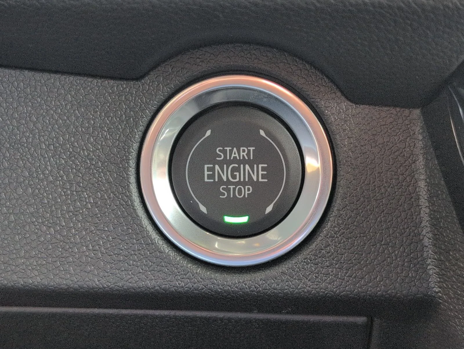 2026 Chevrolet Traverse LT - Photo 22