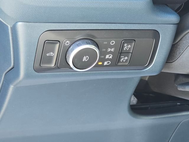 2025 Ford Maverick Lobo Premium - Photo 14