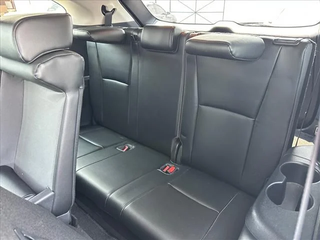 2021 Toyota Highlander XLE - Photo 22