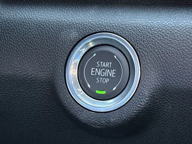 2026 GMC Terrain AT4 - Photo 16