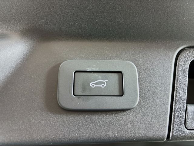 2026 Land Rover Range Rover Velar S - Photo 26