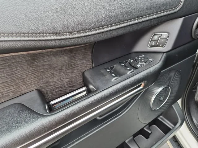 2021 Ford Expedition Limited - Photo 10