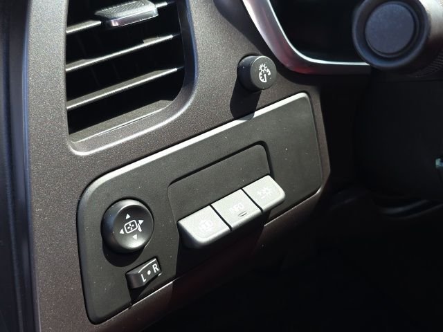 Used 2019 White Chevrolet Grand Sport image 17