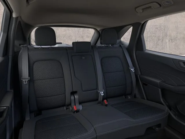 2026 Ford Escape Active - Photo 44
