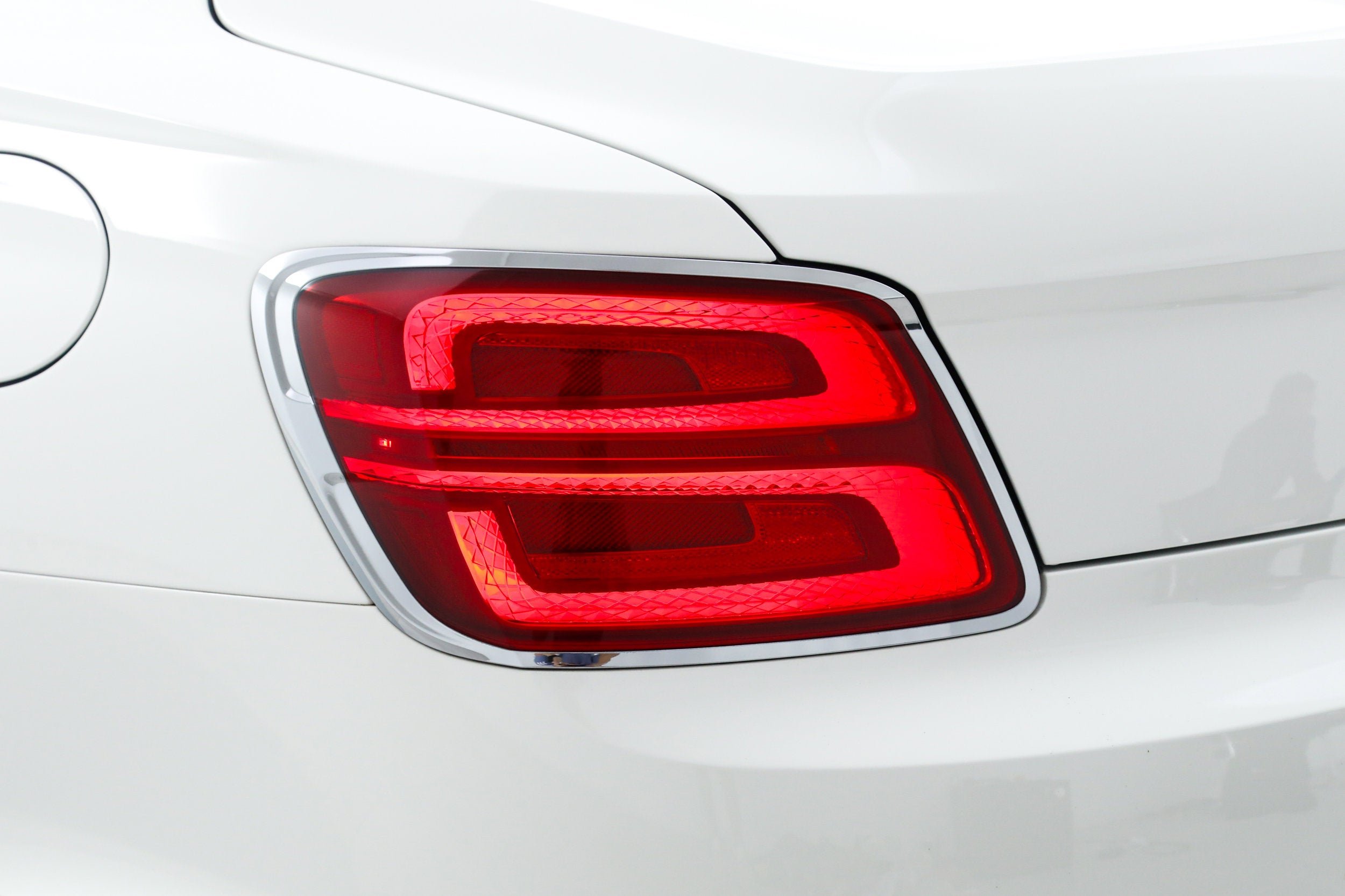 Used 2022 White Bentley  image 13