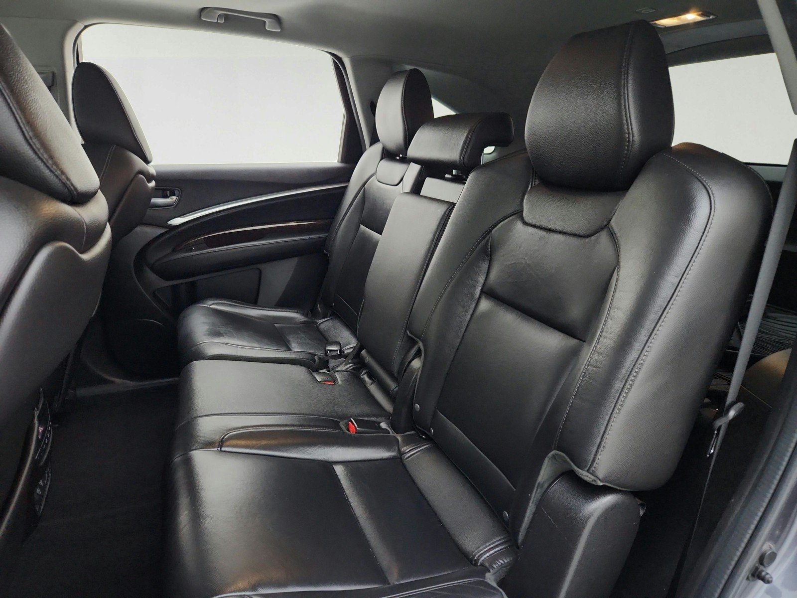 Used 2019 MODERN STEEL Acura Standard image 26