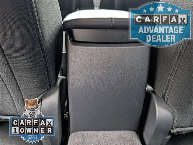Certified Used 2025 Blue Mazda 2.5 S image 16
