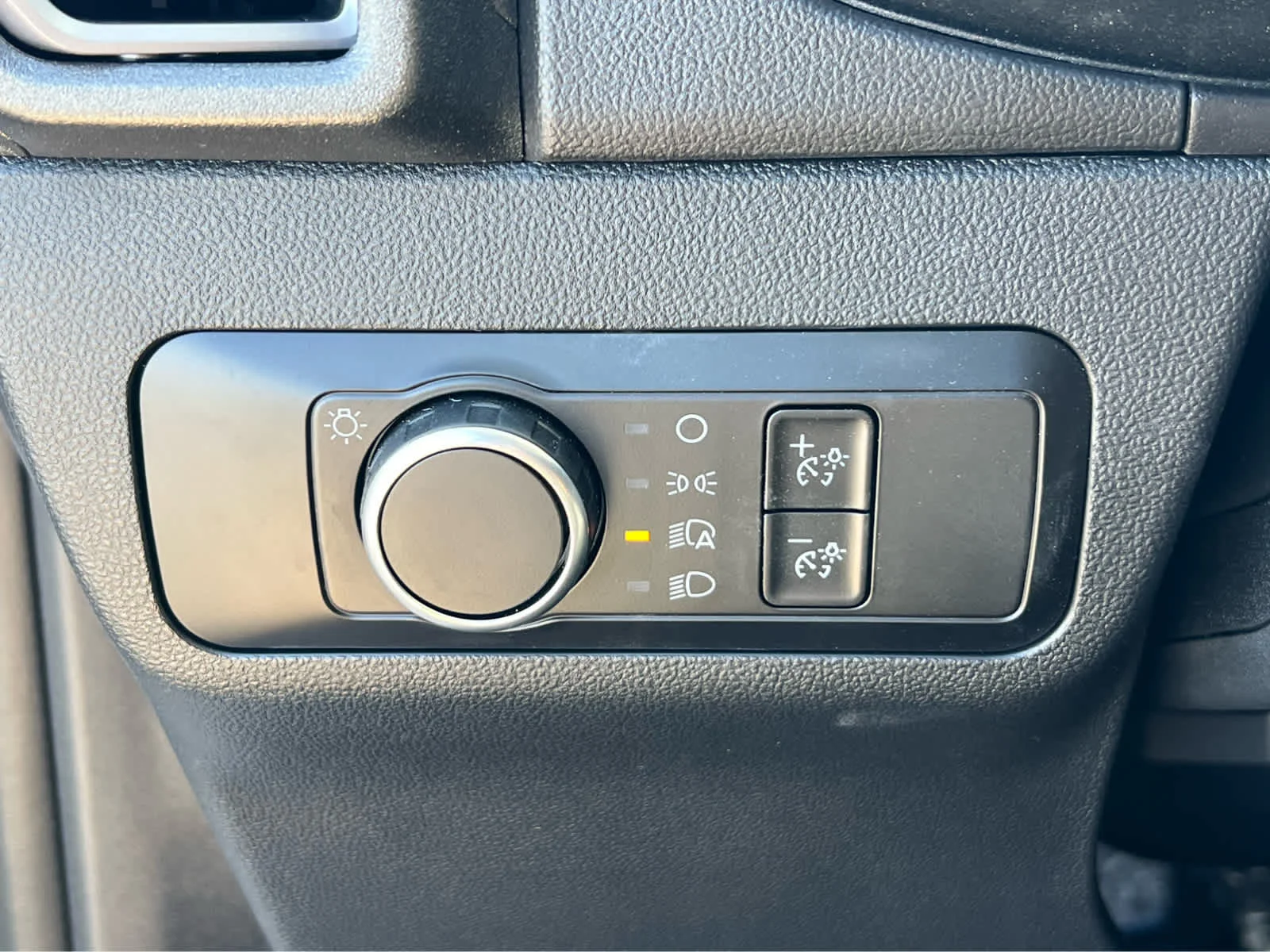 New 2026 Oxford White Ford Big Bend® image 31