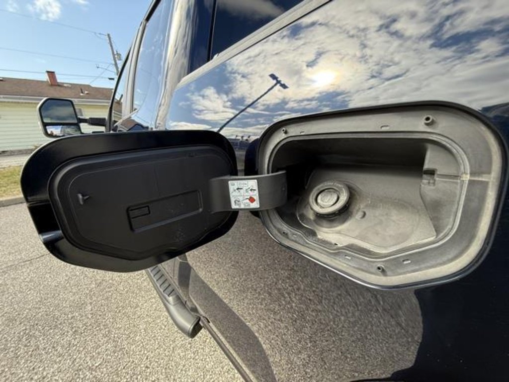 2022 Ford F-150 XL - Photo 33