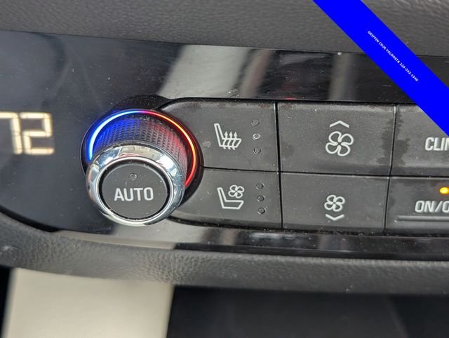 2023 Buick Enclave Premium - Photo 20
