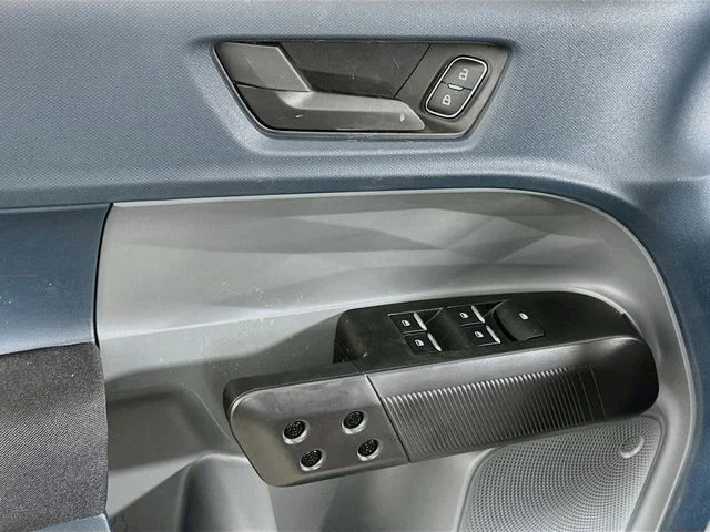 New 2026 Ford Maverick XL