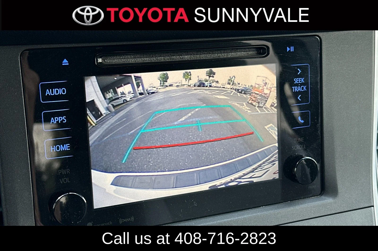 Used 2016 White Toyota LE image 24