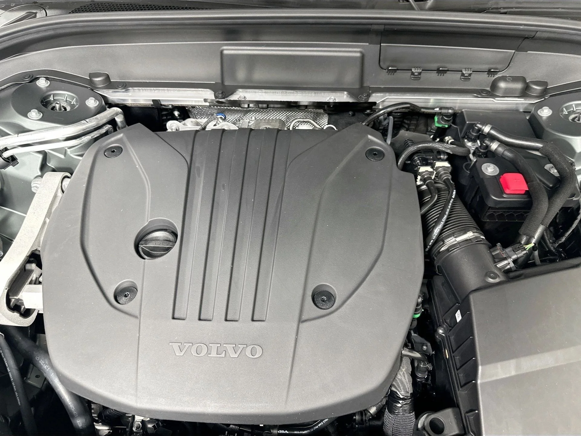 New 2026 Forest Lake Volvo Plus image 30
