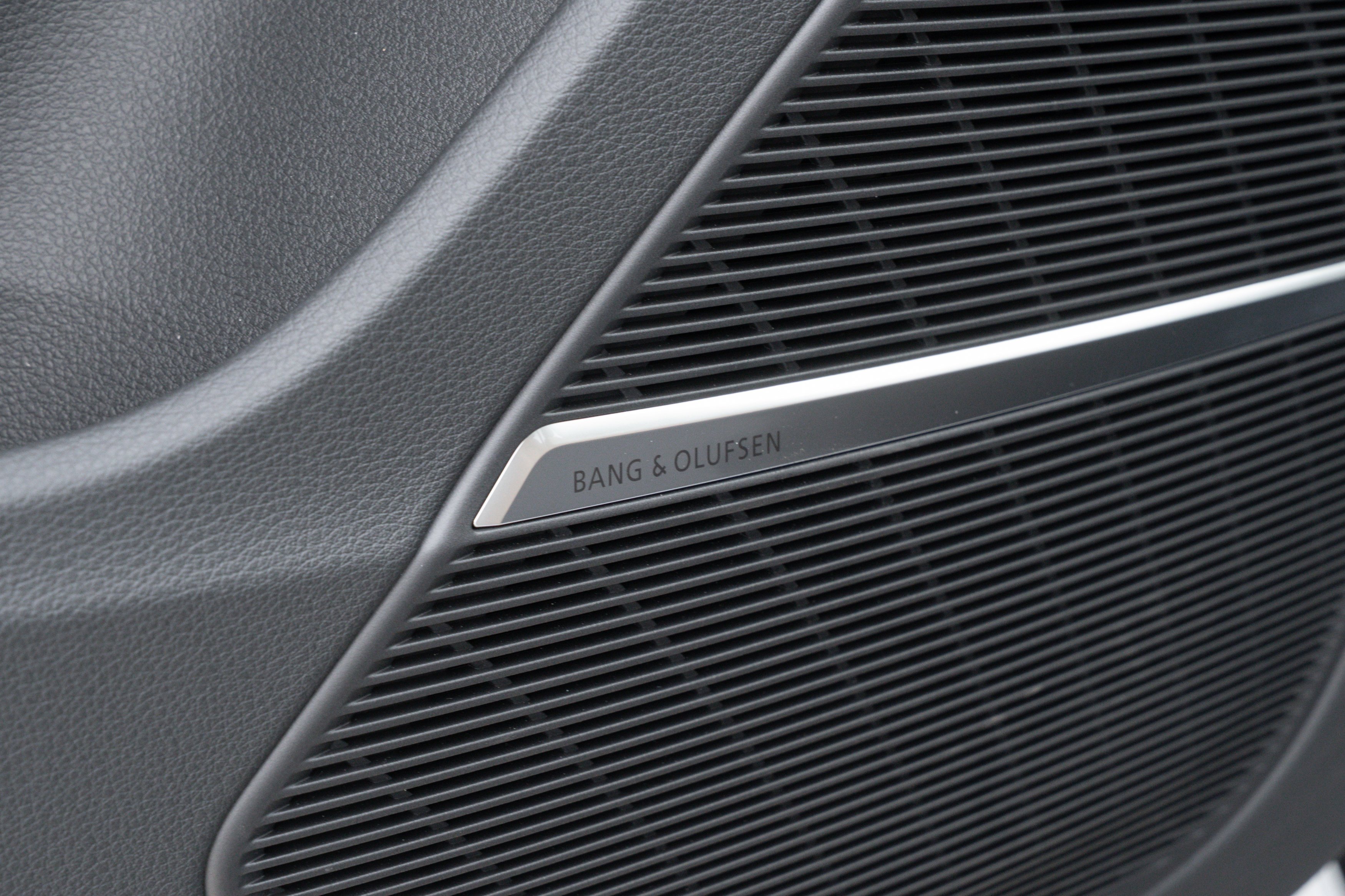 2025 Audi Q7 Premium Plus - Photo 20