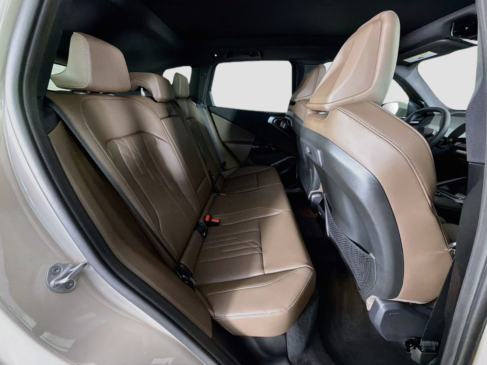 New 2026 Dune Grey Metallic BMW 30 xDrive image 27
