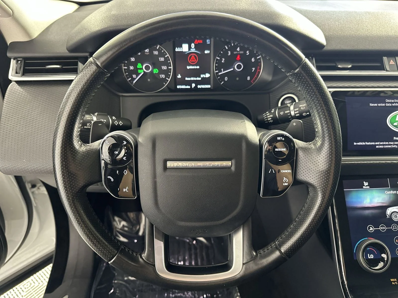 View 14