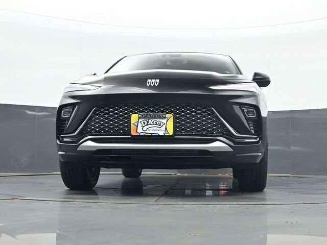 2026 Buick Envista Avenir - Photo 22