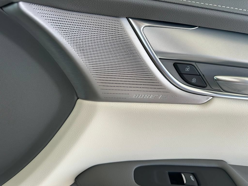 2022 Cadillac XT5 Premium Luxury - Photo 40
