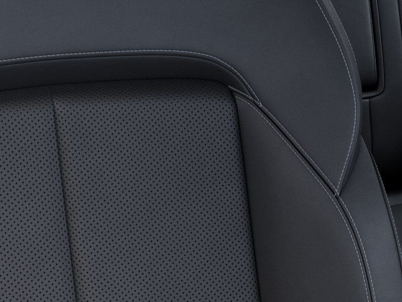 2025 Jeep Grand Cherokee Limited - Photo 20