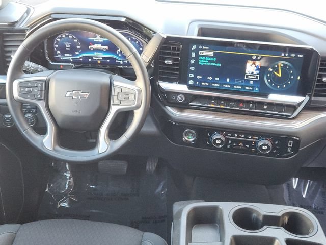 car-gallery-27