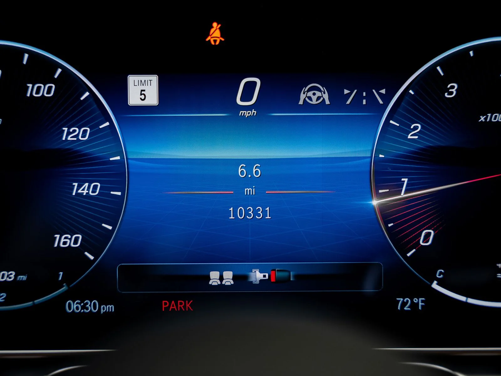 Used 2023  Mercedes-Benz Maybach S 680 image 52