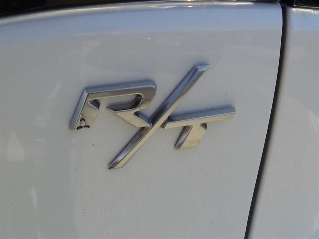 2024 Dodge Hornet R/T - Photo 10