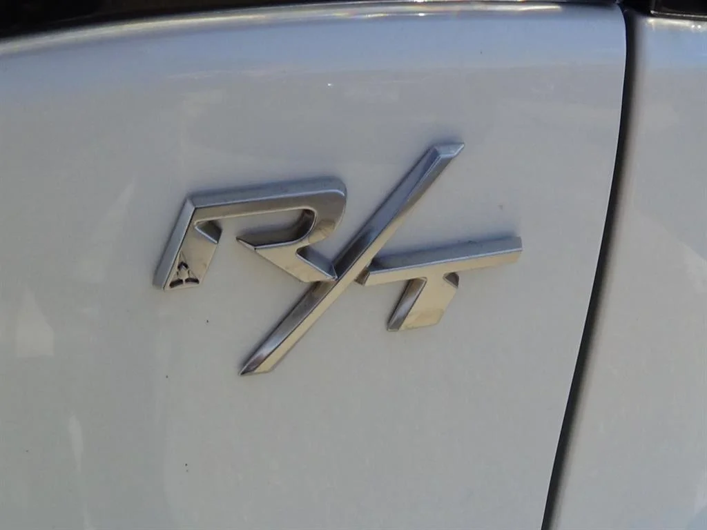 Certified Used 2024 Q Ball (pw1) Dodge R/T image 10