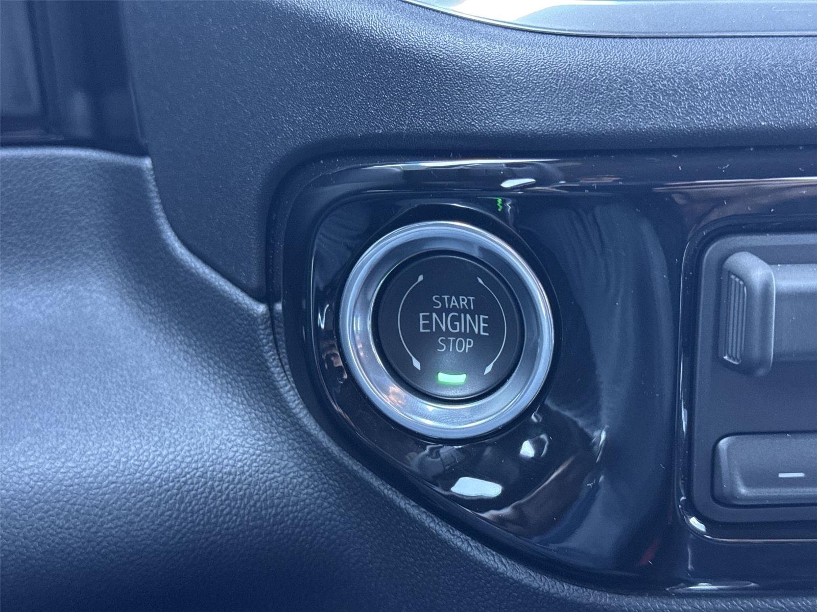 2026 Chevrolet Silverado 1500 RST - Photo 17