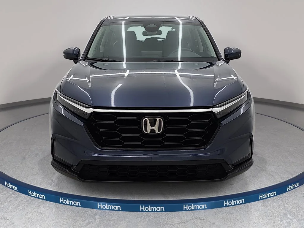 2023 Honda CR-V LX - Photo 3