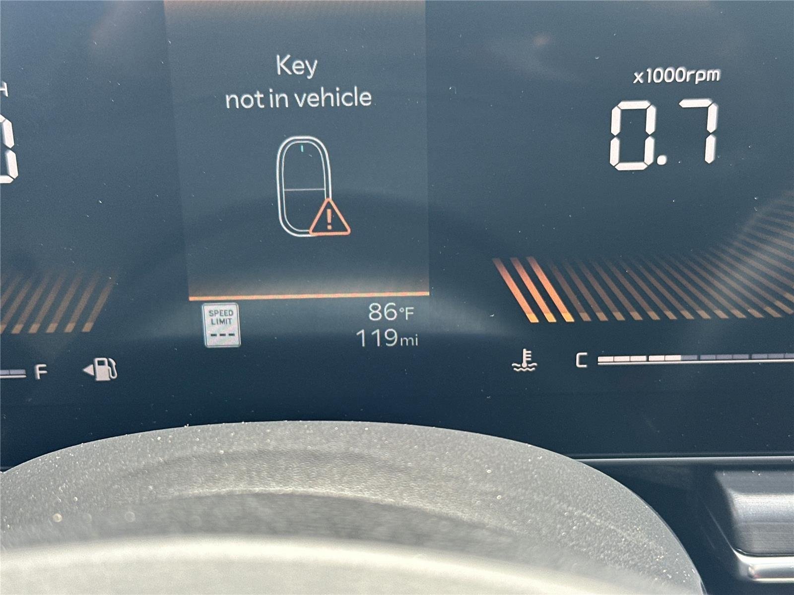New 2026 Wolf Gray Kia GT-Line image 40
