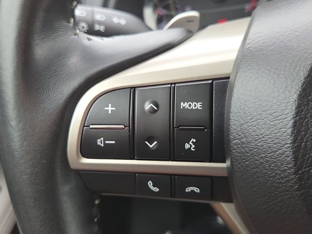 Used 2021 Gray Lexus 350 image 20