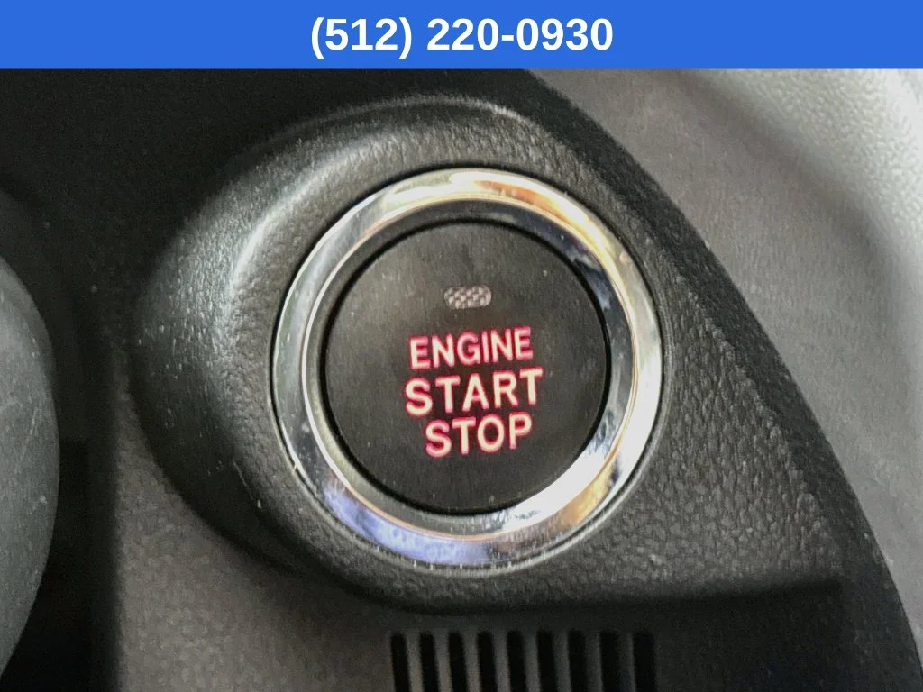 Certified Used 2024 White Subaru Premium image 20